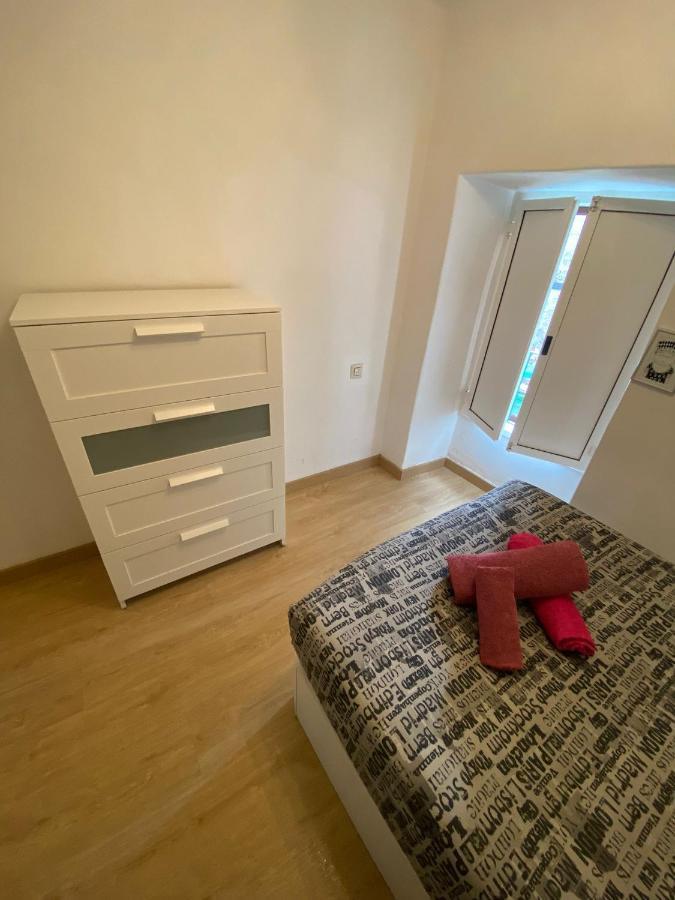 Céntrico, Casco Vello, Wifi, Vodafone TV, Netflix Vigo Esterno foto